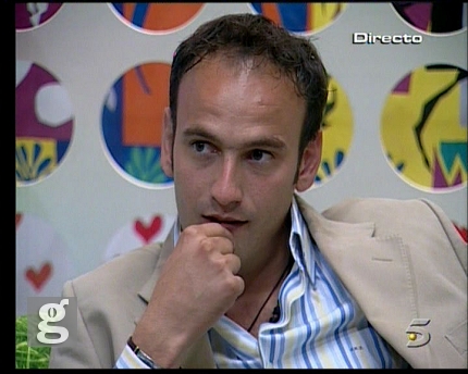 eliminatordegranhermano1nuevarondanuevamecanicatop100