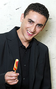 eliminatordegranhermano1nuevarondanuevamecanicatop100