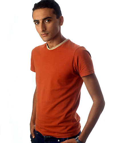 eliminatordegranhermano1nuevarondanuevamecanicatop100