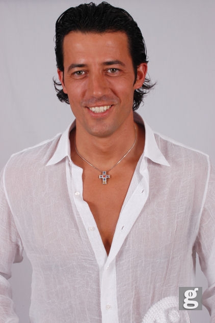 eliminatordegranhermano1nuevarondanuevamecanicatop100