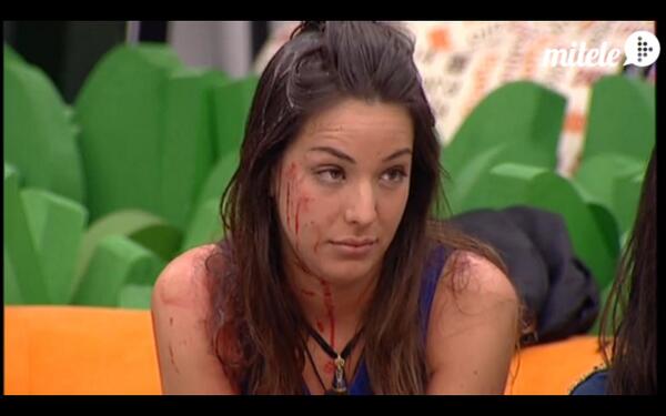 gala05eot11votosparalaexpulsionpormpconrazoneshastaeldomingoalas1800hvaloracionesadinamiteh
