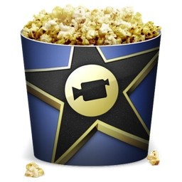 ·_topfilmmovie2_·peliculaganadoradentrodhastalaproximaedicionygraciasportodo
