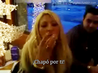 granhermano15comentaaquilanuevaediciondegh