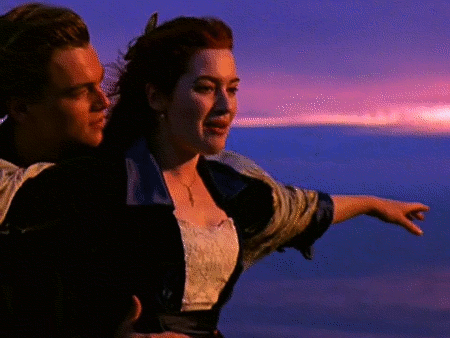 ·_topfilmmovie2_·peliculaganadoradentrodhastalaproximaedicionygraciasportodo