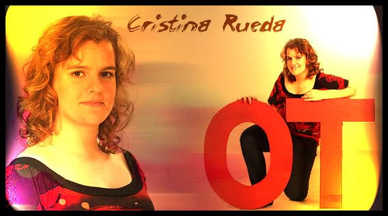 -plataformacristinarueda59fansellatienerock