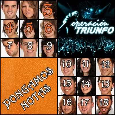 and9835ot2009and9835pongamosnotasand9835jonopatriciaand9835galaendirectoahoraand9835entraaaand9835