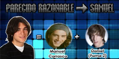parecidosrazonablesot