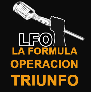 laformulaot-votacionfavoritogala01noesparacomentar