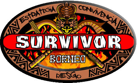 survivorborneodia26luriannosdejoanoche