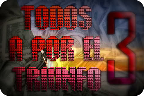 todosaporeltriunfo3terminamos
