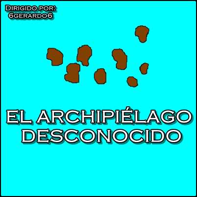 and9678elarchipielagodesconocidoand9678sergyganadordeljuegodespedidaoficialinterior