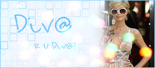 divogala8yahayganadordedivo