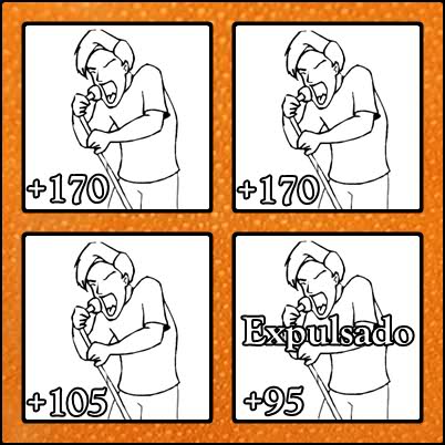 and9835ot2009and9835pongamosnotasand9835jonopatriciaand9835galaendirectoahoraand9835entraaaand9835