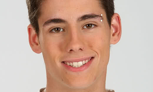 and9835ot2009and9835pongamosnotasand9835jonopatriciaand9835galaendirectoahoraand9835entraaaand9835