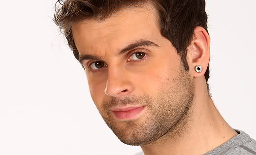 and9835ot2009and9835pongamosnotasand9835jonopatriciaand9835galaendirectoahoraand9835entraaaand9835