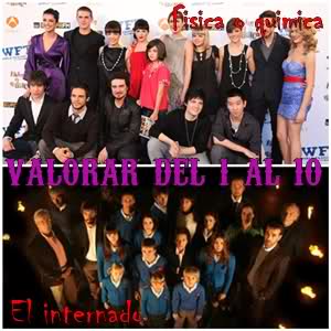 lomejordelatvconcurso