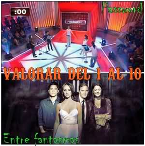 lomejordelatvconcurso