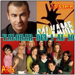 lomejordelatvconcurso