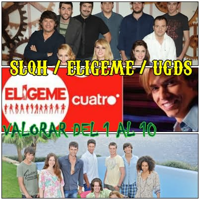 lomejordelatvconcurso