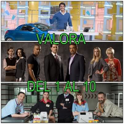 lomejordelatvconcurso