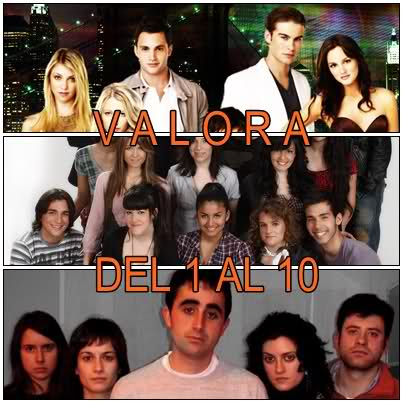 lomejordelatvconcurso