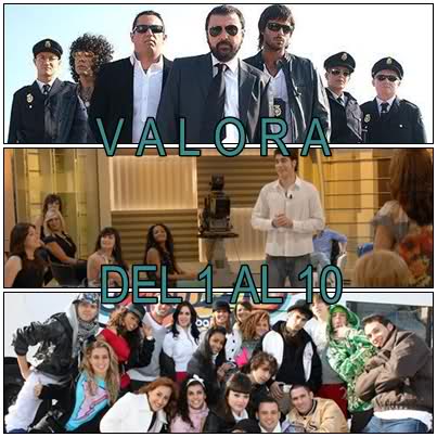 lomejordelatvconcurso