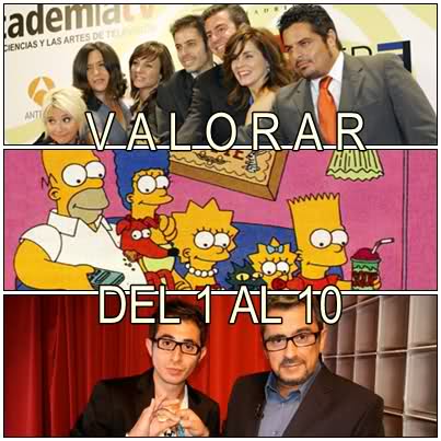lomejordelatvconcurso