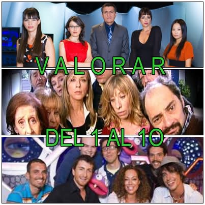 lomejordelatvconcurso