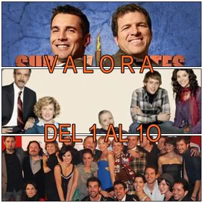 lomejordelatvconcurso