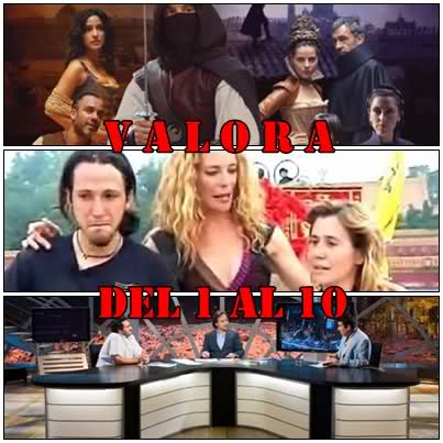 lomejordelatvconcurso