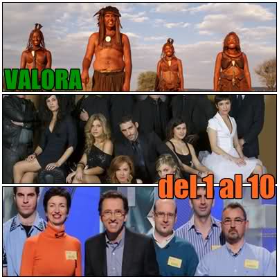 lomejordelatvconcurso