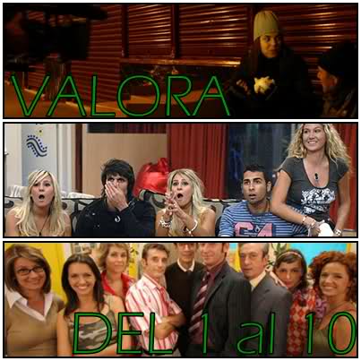 lomejordelatvconcurso