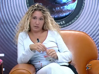 topghgranfinallaganadoraes