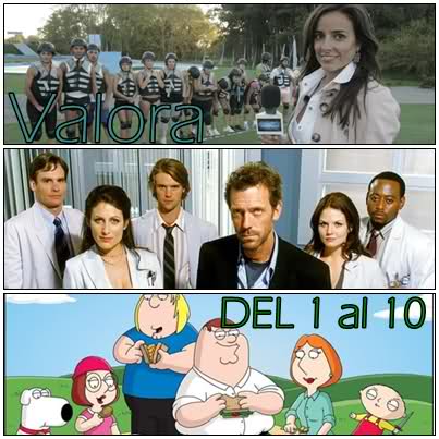 lomejordelatvconcurso
