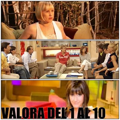lomejordelatvconcurso