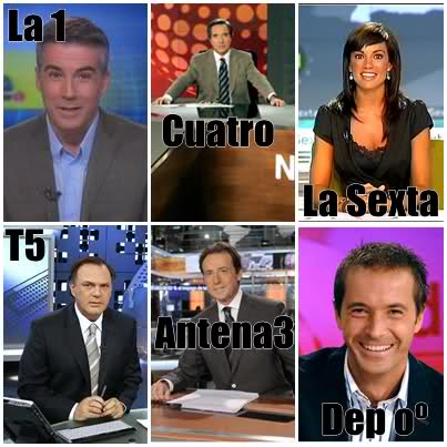 lomejordelatvconcurso
