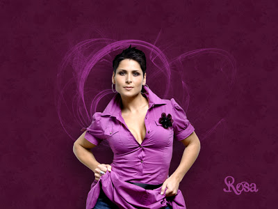 topchicasot1rosa2nika3chenoagraciasatodos