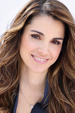 sossalvamegala07unagalarapidaymuchosnominadosdecidesiquieresquejorgesiganominadoonoysalvaadosdelosnominadospormp