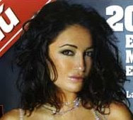 topghgranfinallaganadoraes