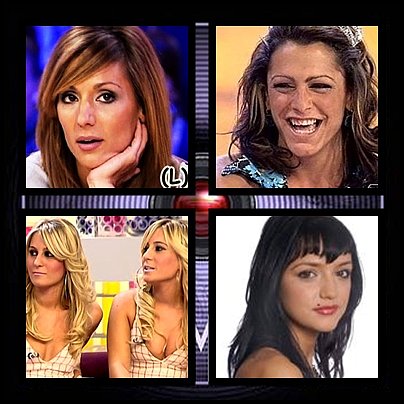 topghgranfinallaganadoraes
