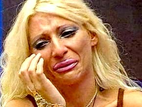 topghgranfinallaganadoraes