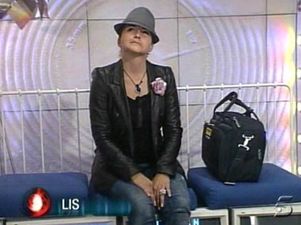 topgranhermano11pilaritatatianaindhiraunaseira