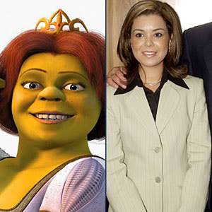 --forostvawardsyapodeisvotarporprivadoporvuestrofavoritoparalafinal