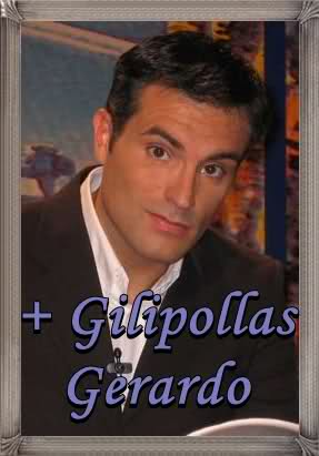forostvawards---galafinal---