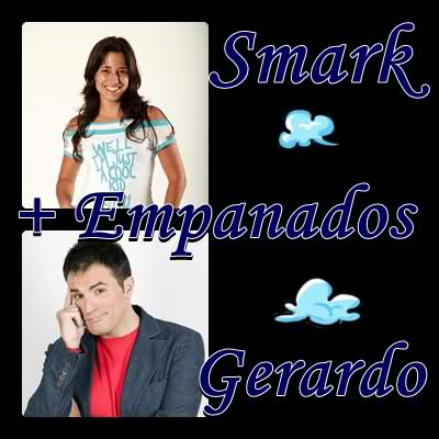 forostvawards---galafinal---