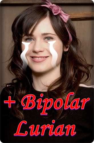 forostvawards---galafinal---