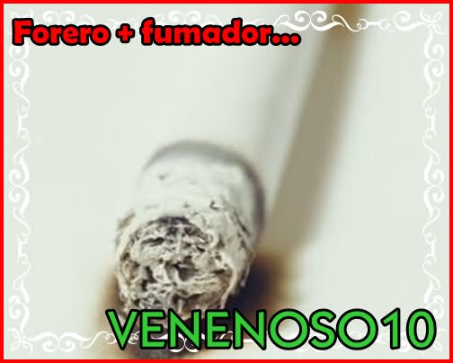 forostvawards---galafinal---