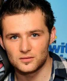 mcfly