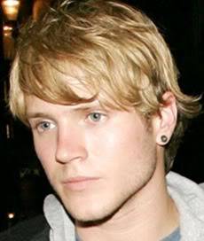 mcfly