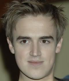 mcfly